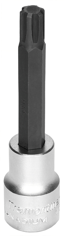 DADO LARGO PUNTA RIBE 6MM - 44866106