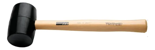 MARTILLO DE GOMA 450G - 40681016