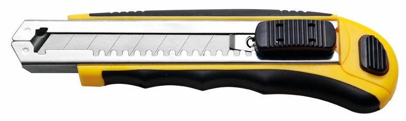 CORTADORA PROFESIONAL 8 LAMINAS - 43390308