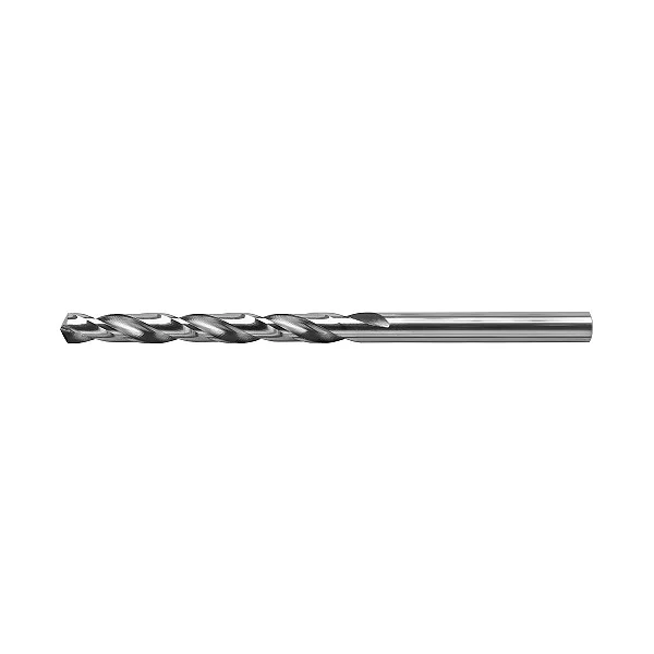 BROCA PARA ACERO 12.0 MM - 43141049