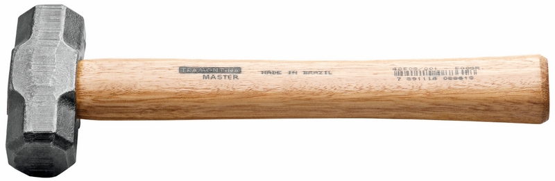 MAZA OCTAVADA 1.000G - 40508002