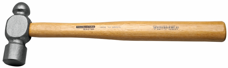 MARTILLO DE BOLA 600G - 40410024