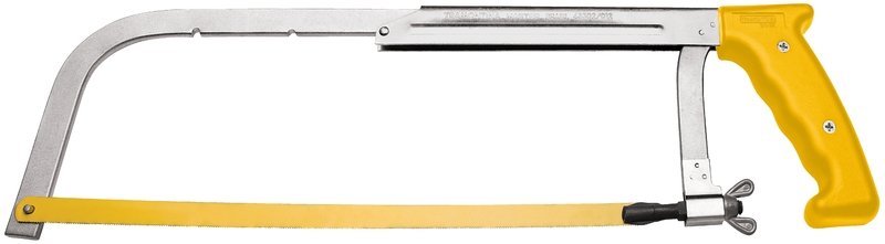 ARCO DE SIERRA AJUSTABLE 12 - 43302012