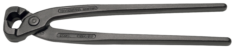 TENAZA PARA ARMAR 12 - 41054112