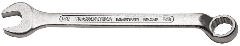 LLAVE COMBINADA 1.1/4 - 42245117