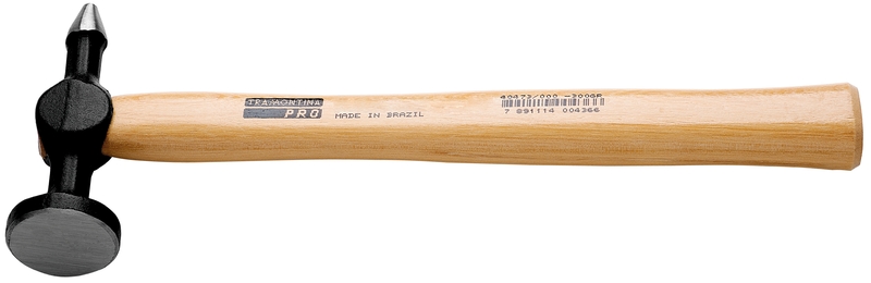MARTILLO PARA CHAPISTA 300G - 40473000