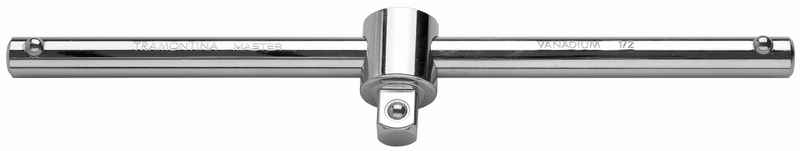 MANGO DESLIZANTE T 1/2 10 - 43606110