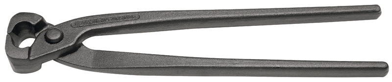 TENAZA PARA ARMAR 12 - 41053112