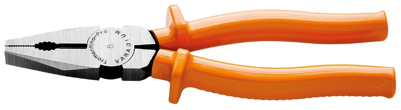 PINZA UNIVERSAL 8 - 44000108