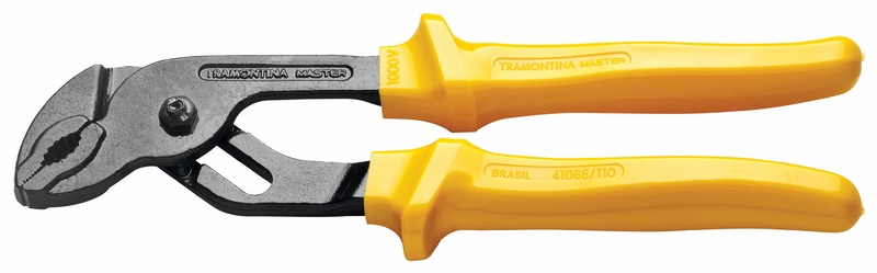 PINZA PICO LORO 10 - 41066110