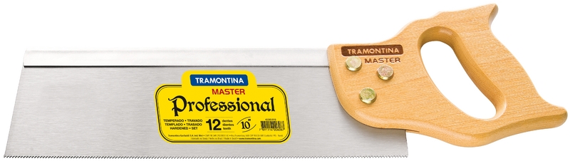 SERRUCHO COSTA 12 - 43285012