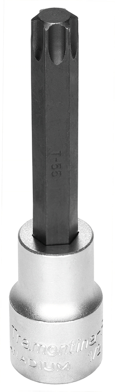 DADO LARGO PUNTA TRAFIX 1/2 T70 - 44864170