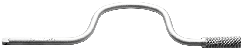 MANGO BERBIQUI 3/8 - 44825109