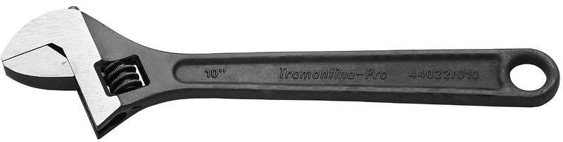 LLAVE AJUSTABLE 10 - 44022110