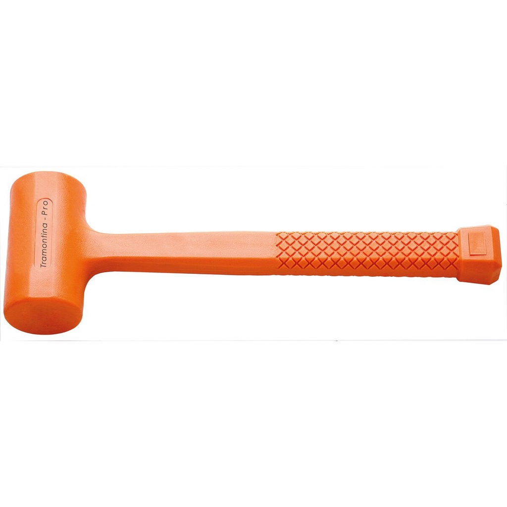 MARTILLO ANTI-REBOTE 500G - 40673037