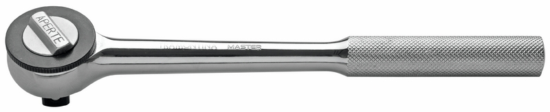 MATRACA 1/2 - 10 - 43608110