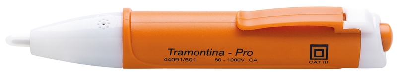 DET. TENSION DE BOLSILLO 80-1000V - 44091501