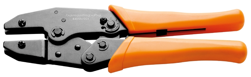 PINZA CRIMPADORA 9 - 44055100